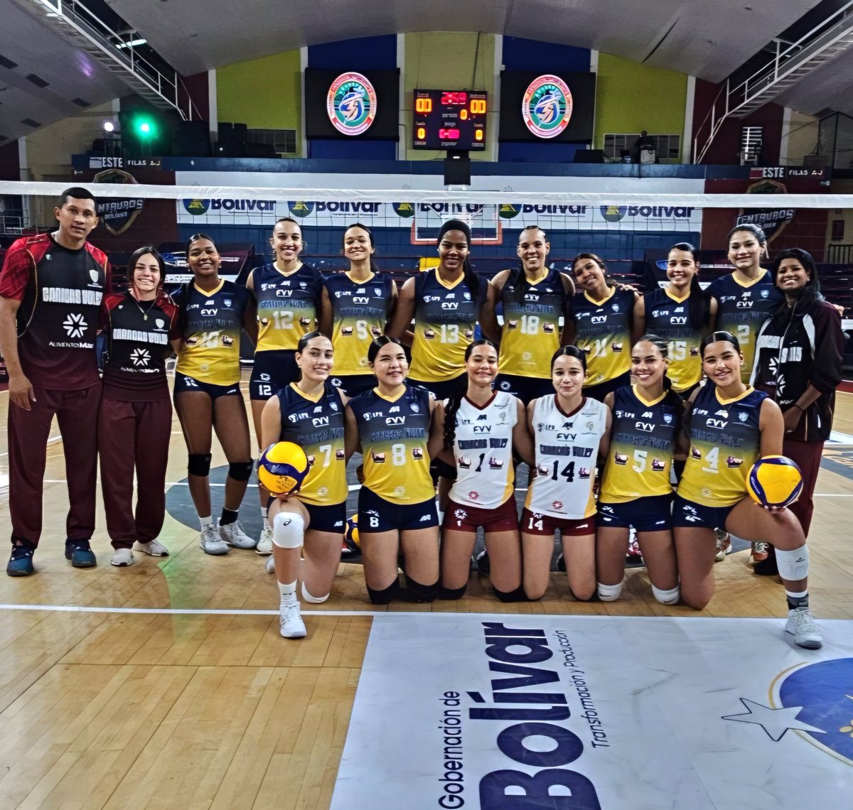 Mervin Maldonado tweet media