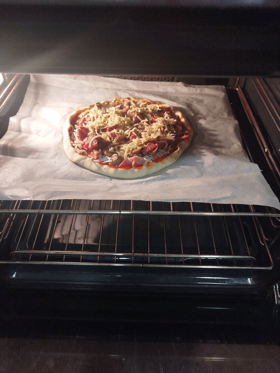 🦕𝓂𝒶𝓇𝒾𝒶🐊 tweet media