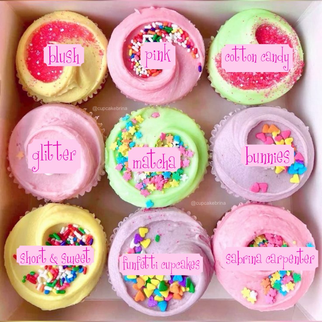 ꕤ(๑ᵔ ᵕ ᵔ๑)ꕤ tweet media