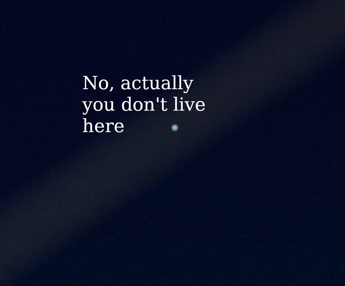 James_Hawke1's tweet image. I'm not a flat earther.

I'm just trying my hardest to wake you up.
#simple #truth