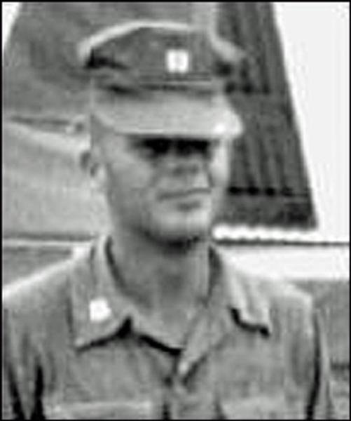 Denise Kay tweet media