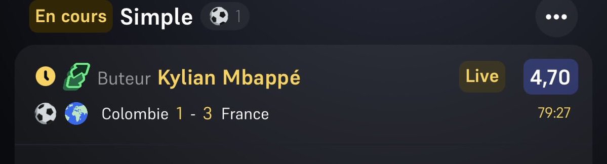 HITBET47 tweet media