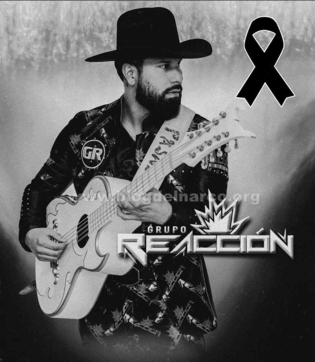 Blog del Narco México tweet media