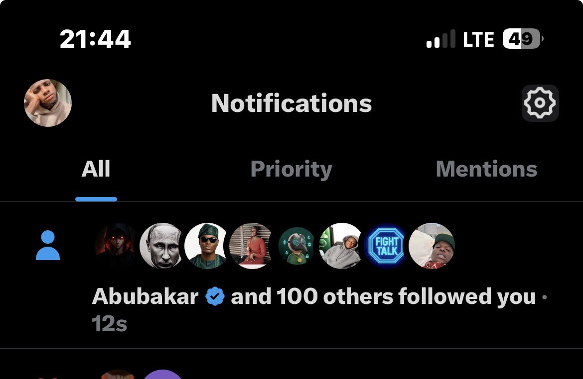 Akinstimy tweet media