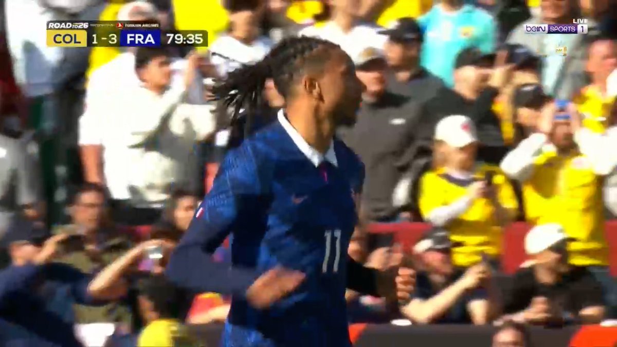 شبكة بايرن ميونخ tweet media