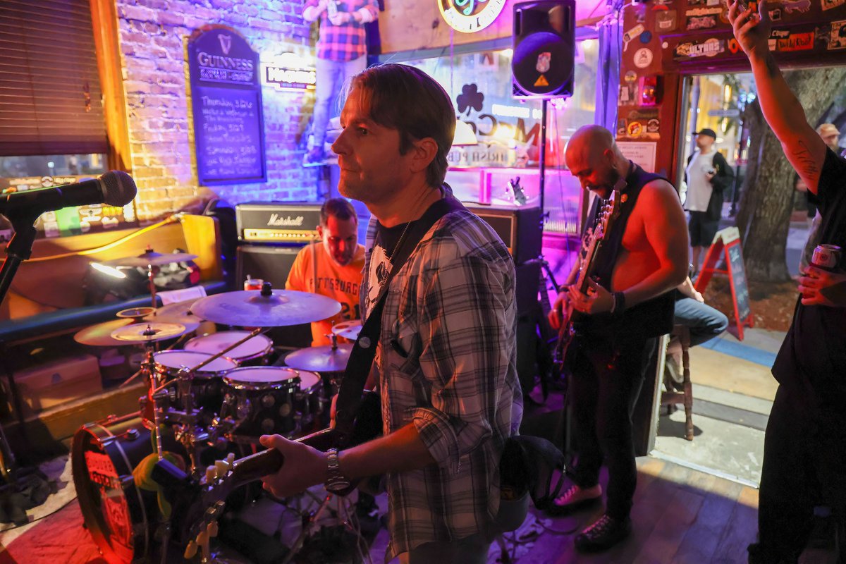 Jeff Higgins tweet media