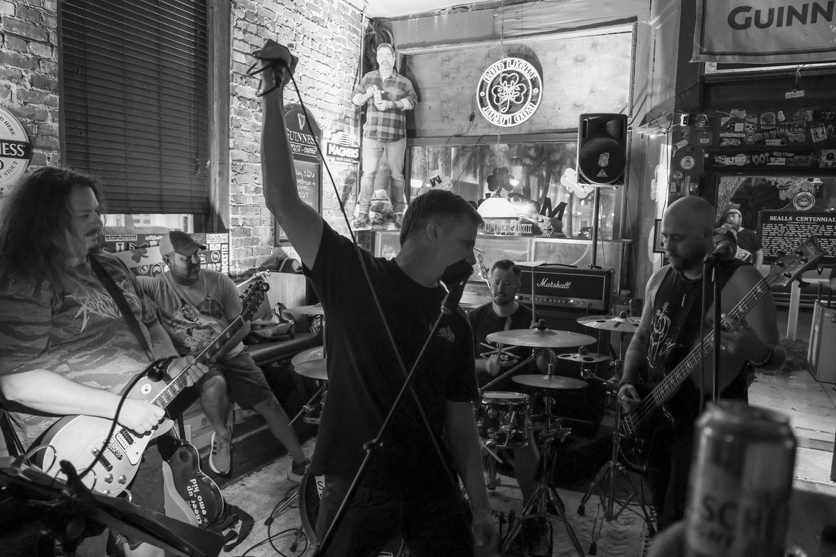 Jeff Higgins tweet media