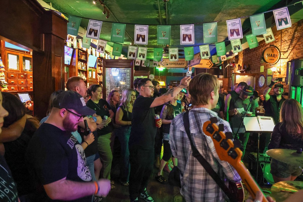 Jeff Higgins tweet media