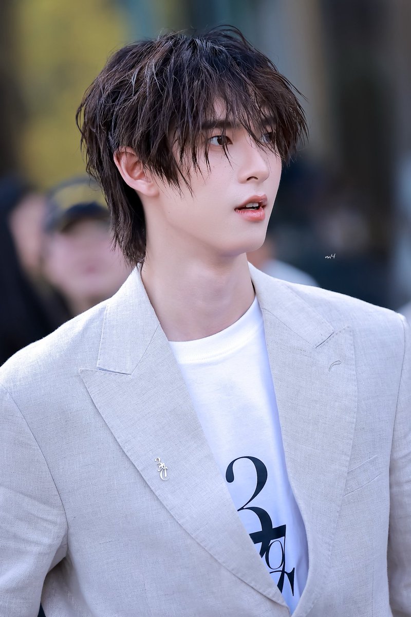 M A G D I V A tweet media