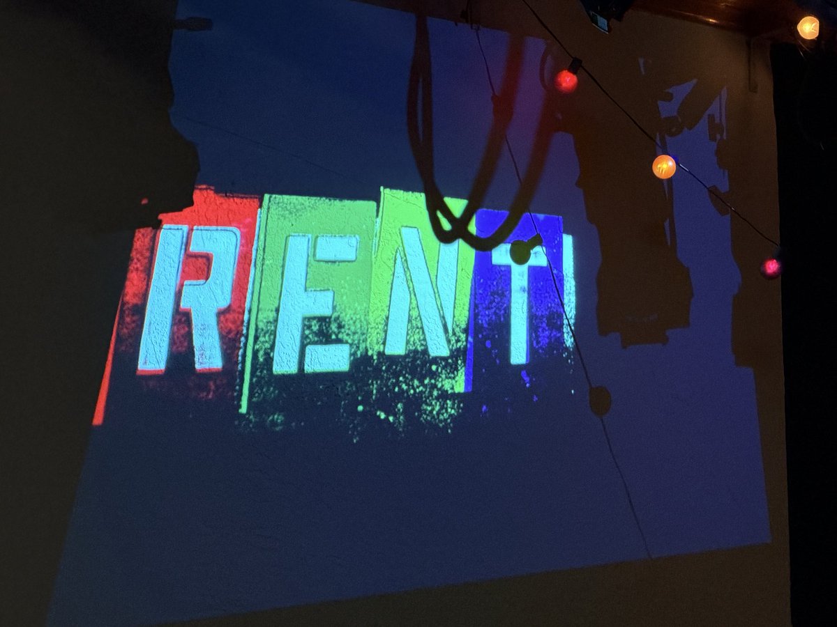 Mrs. C. Castaneda tweet media