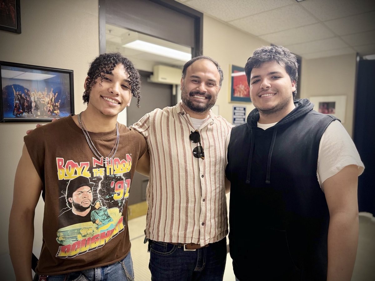 Mrs. C. Castaneda tweet media