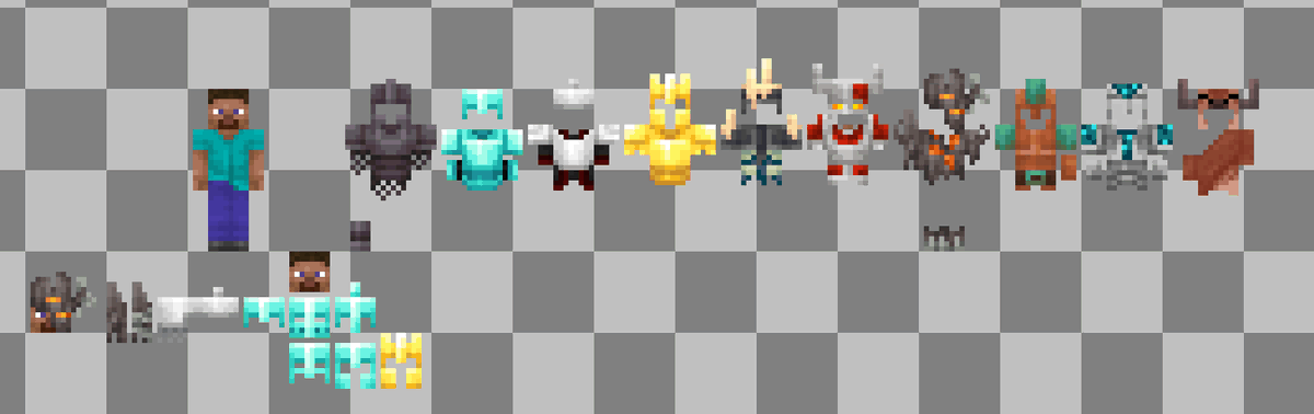 zozozrob tweet media