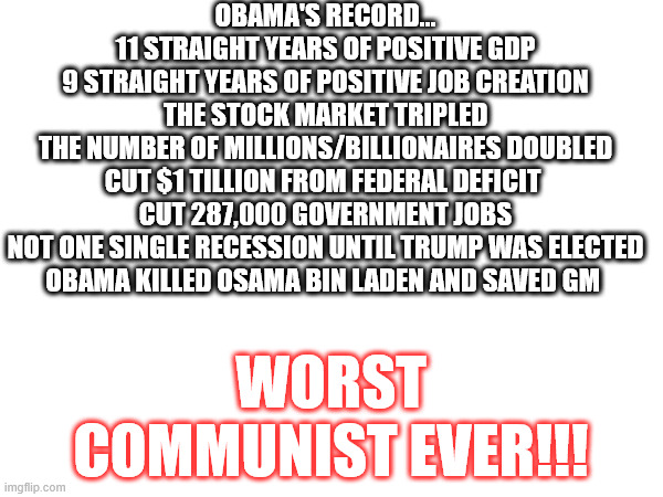 Andreas Ferrari tweet media