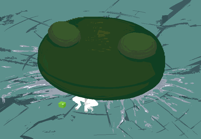 The Mountain tweet media