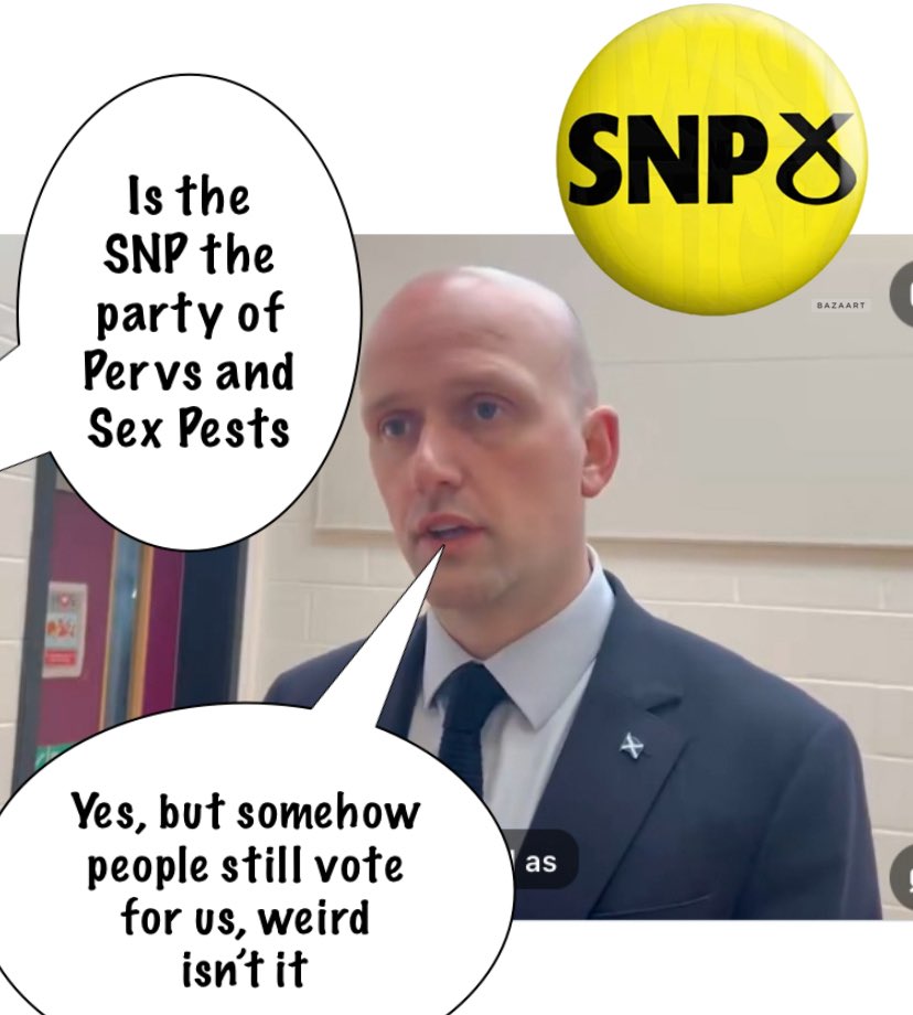 Aye News tweet media