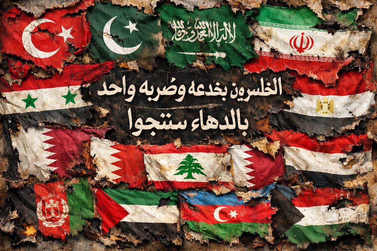 aboarslan2's tweet photo. https://t.co/wmNKDNiBsY