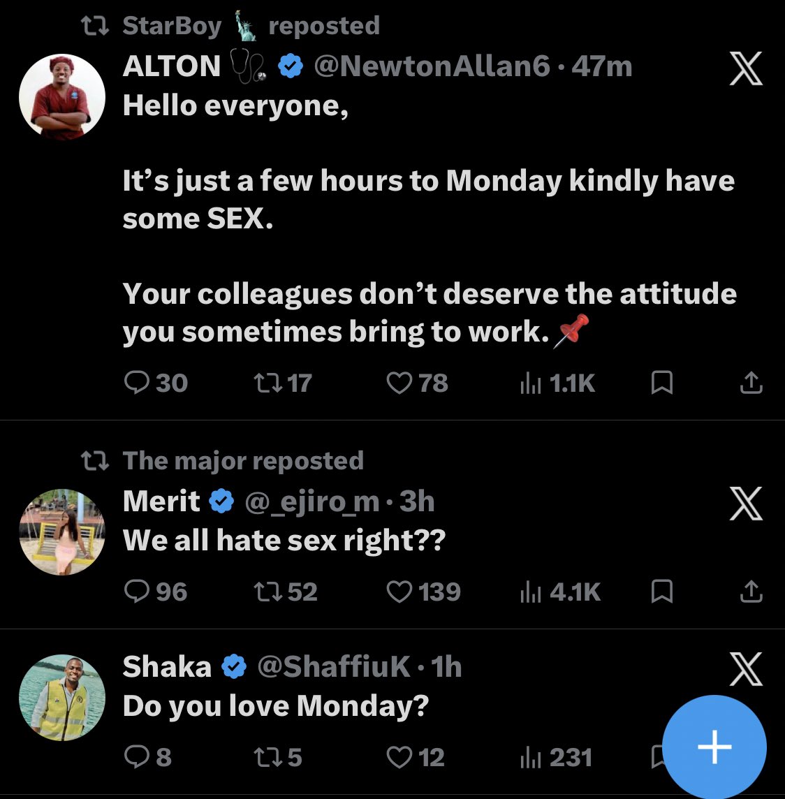 AIDEN™️🇺🇬🇺🇲 tweet media