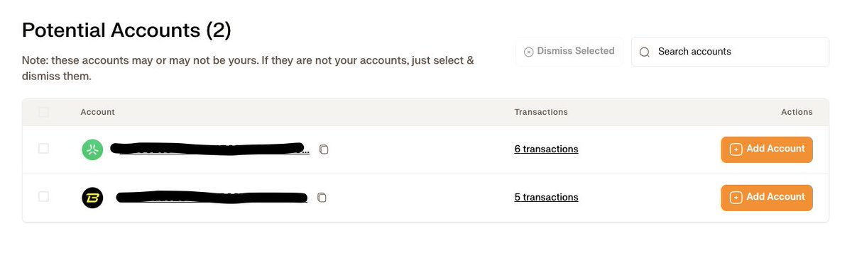 Clemente tweet media