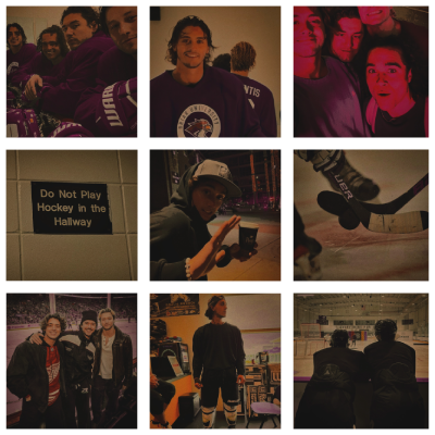 𝘚𝘵𝘶𝘱𝘪𝘥 ‍ ‍ ʲᵃᶜᵏᵃˢˢ tweet media