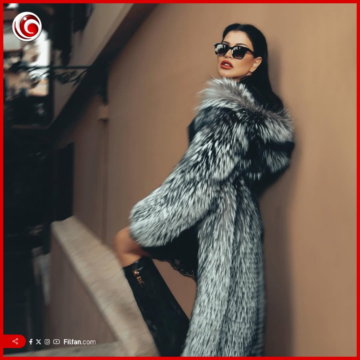 FilFan.com tweet media