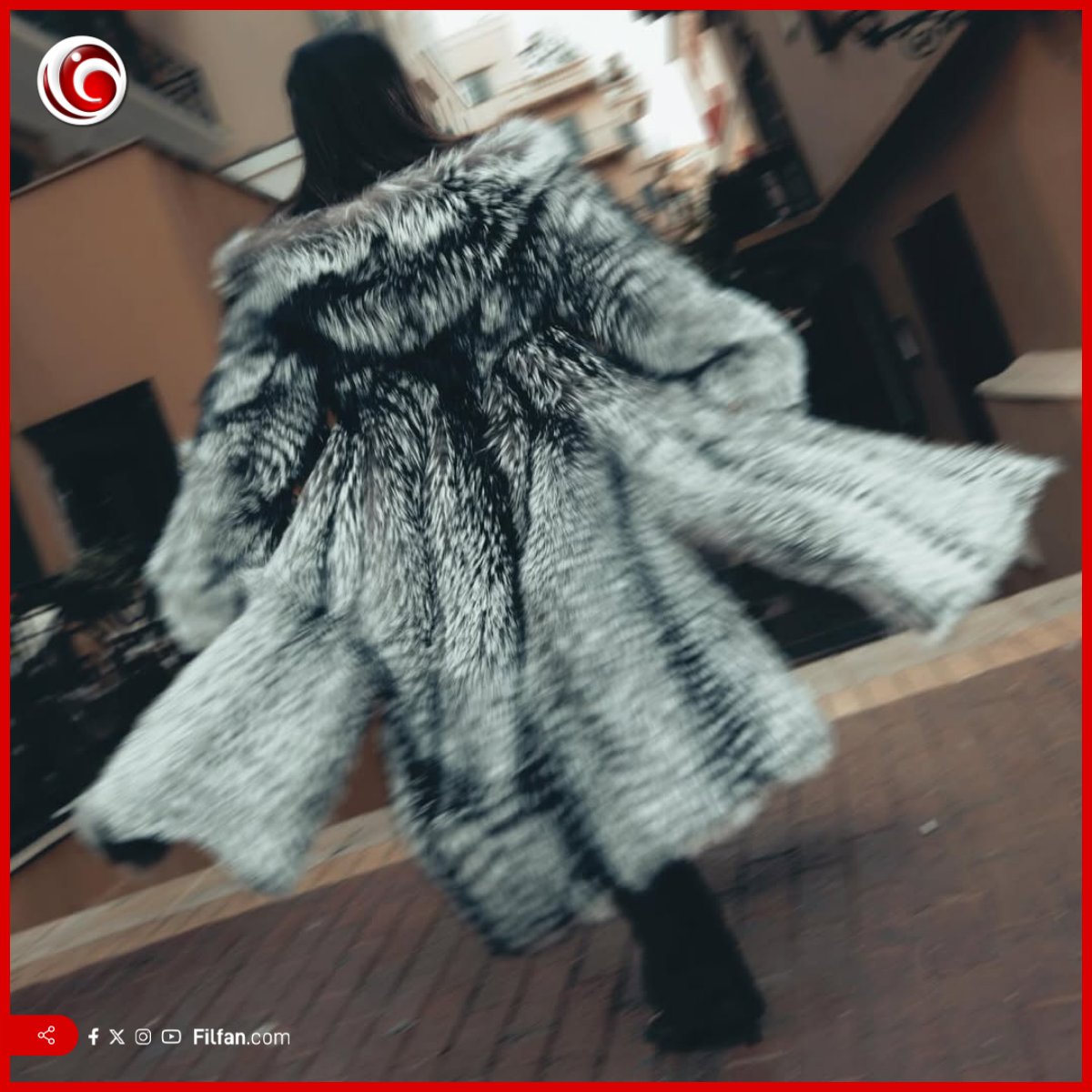 FilFan.com tweet media