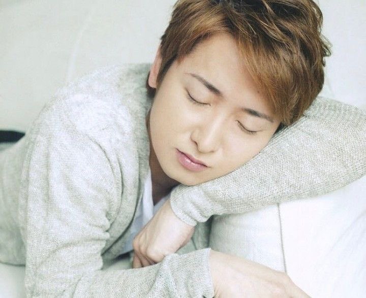 🇰🇷🎣🏕️🎨사톳찌리릿🍍🍰🍛 tweet media