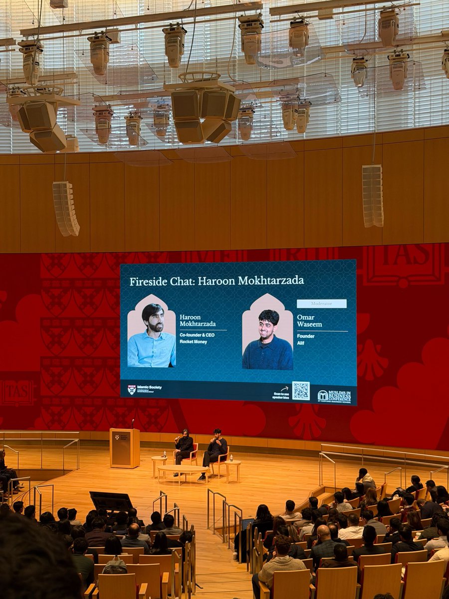 Omar Waseem tweet media