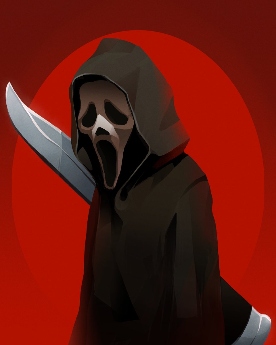 levi ☆ COMMS OPEN tweet media