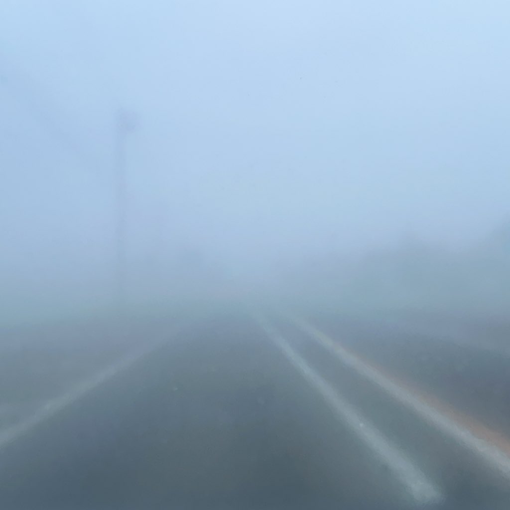 しんやーまん tweet media