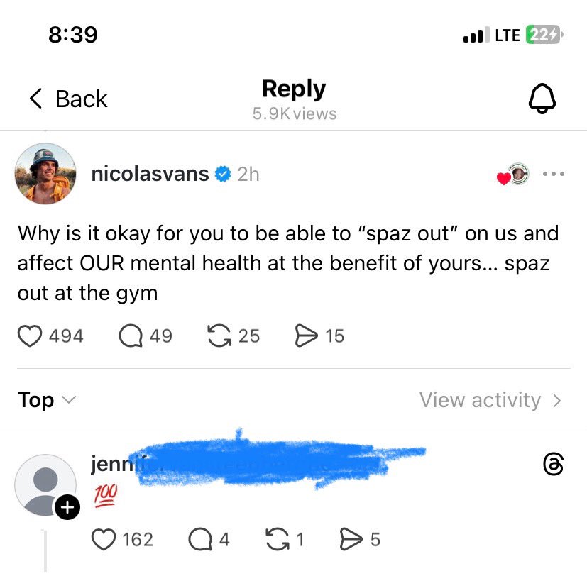 Prettylaw💋 tweet media