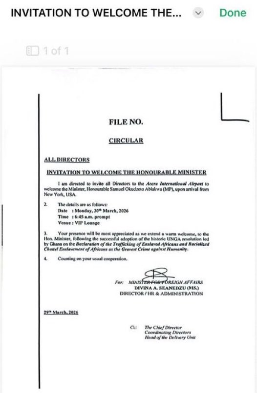 MR. DARKO tweet media