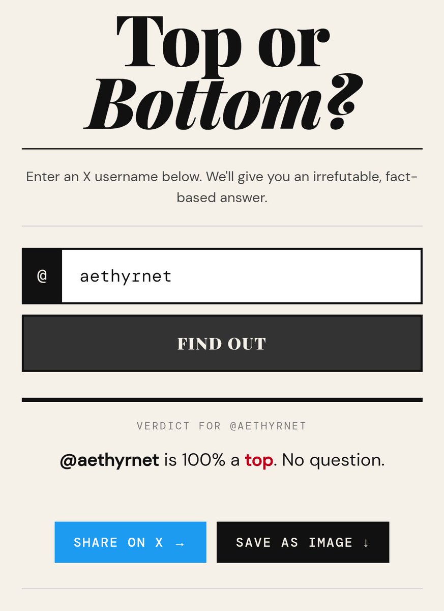 🏳️⚧️ Aether ✧ Puppygirl VTuber tweet media