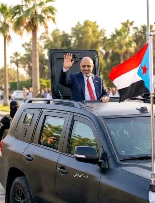 سامي العامري tweet media