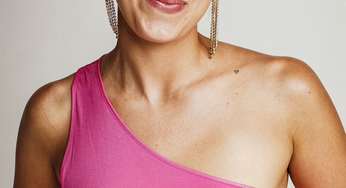 LockScreen_Art tweet media