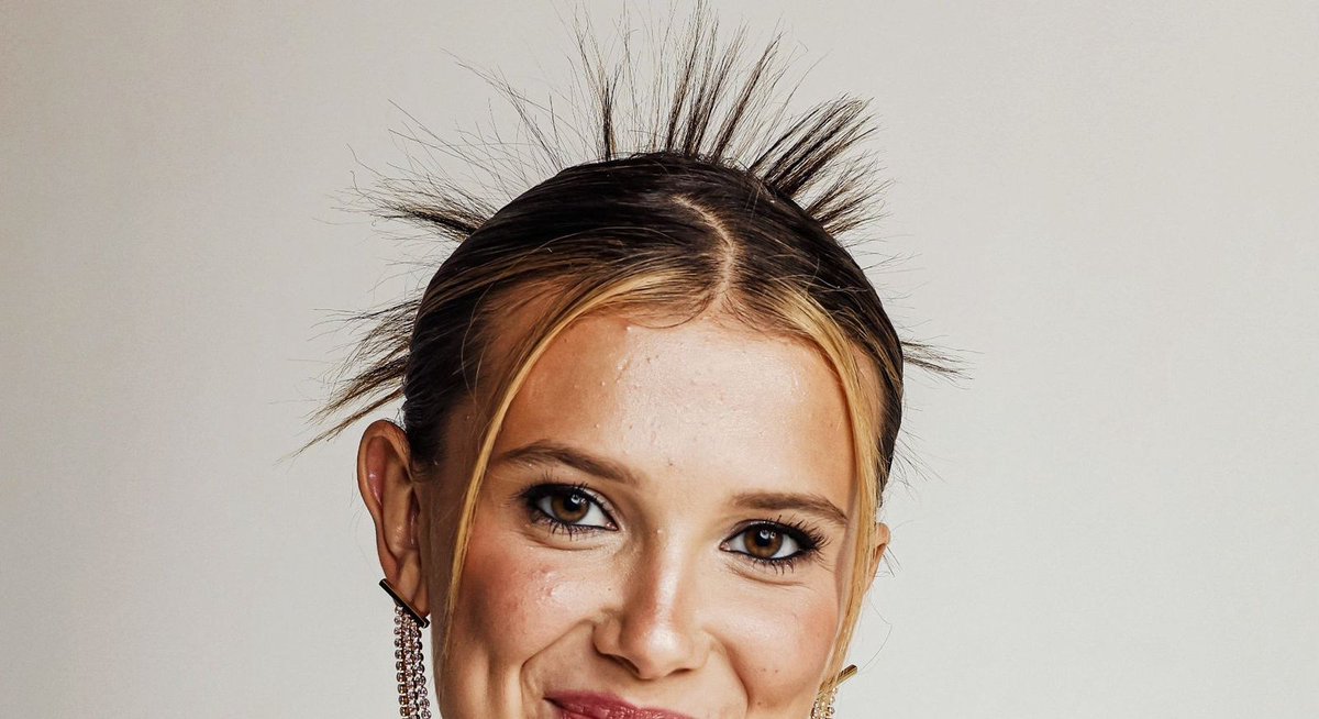 LockScreen_Art tweet media