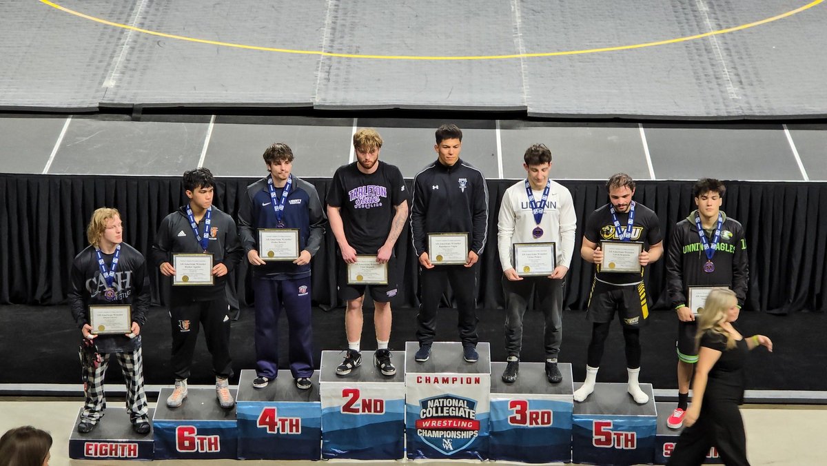 CBHS Wrestling tweet media
