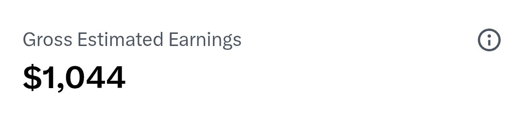 Sir David Onyemaizu🦍 tweet media