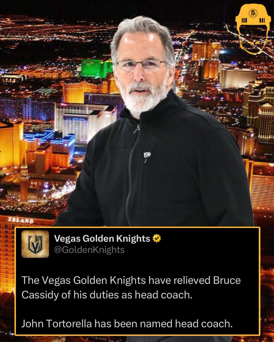 Spittin' Chiclets tweet media