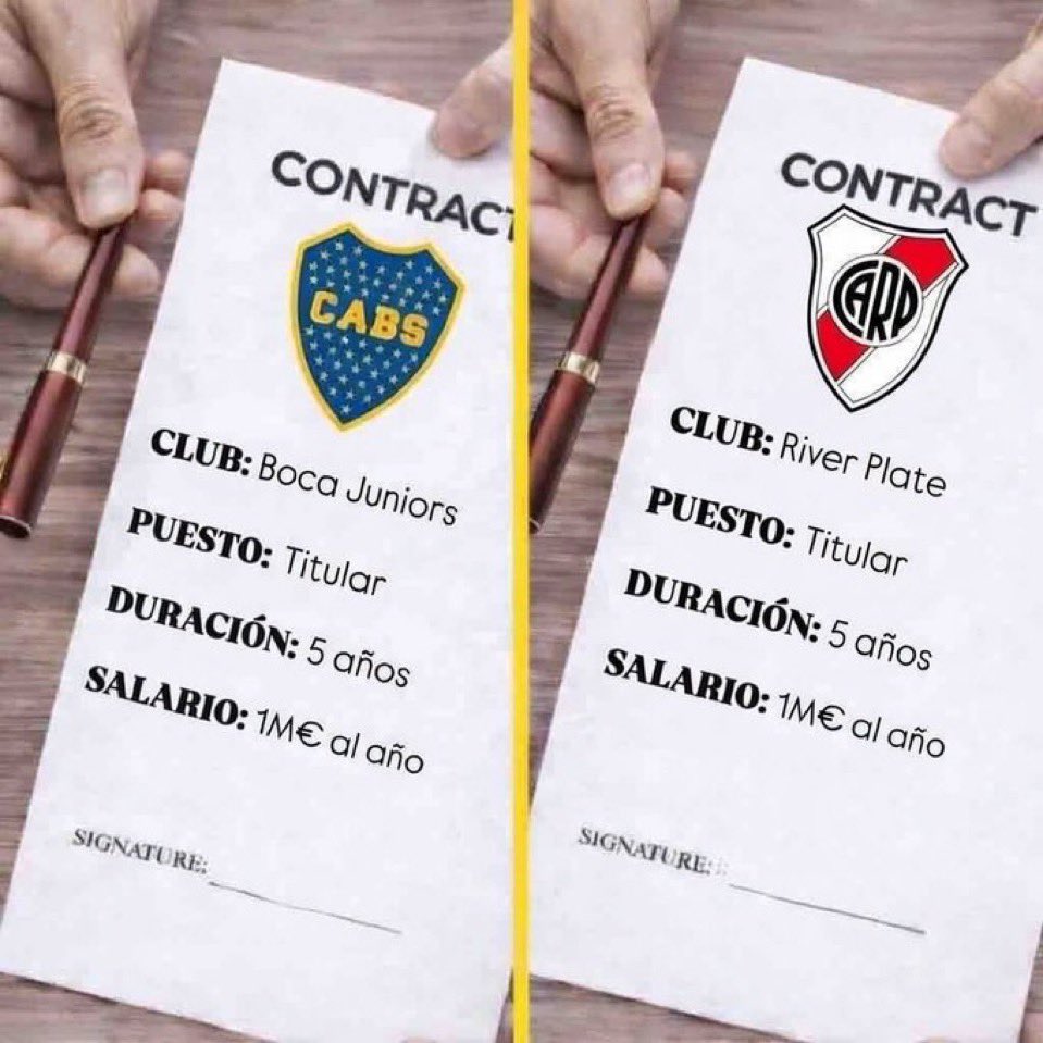 Futbol Mundial tweet media