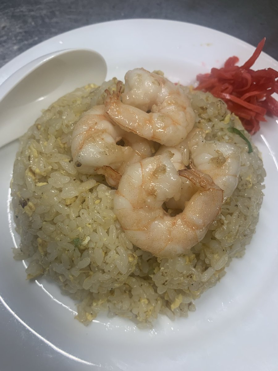 清竜苑(せいりゅうえん) tweet media