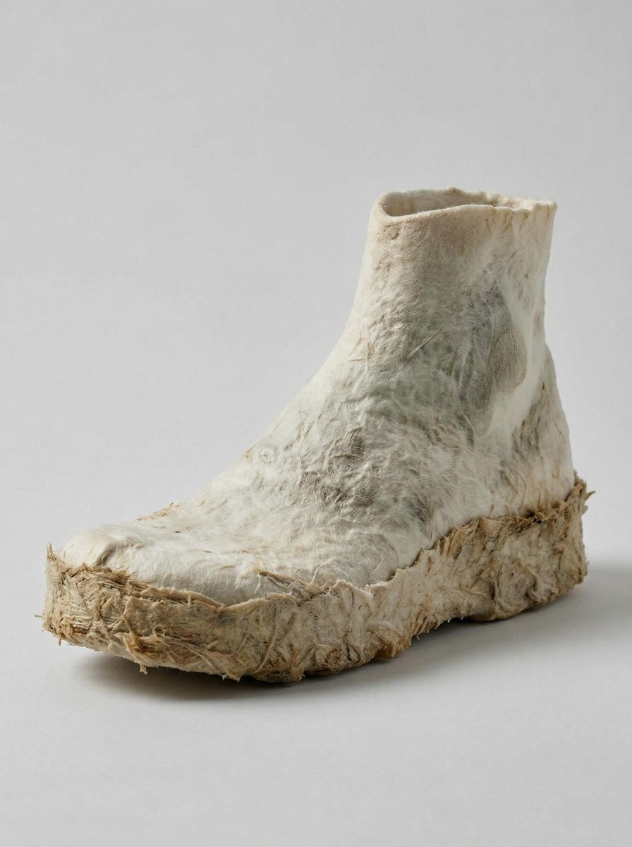 Laure Michelon tweet media