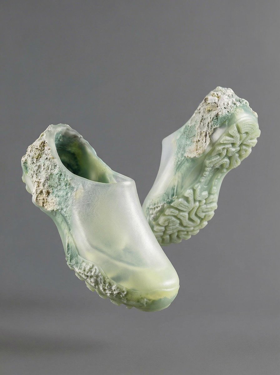 Laure Michelon tweet media