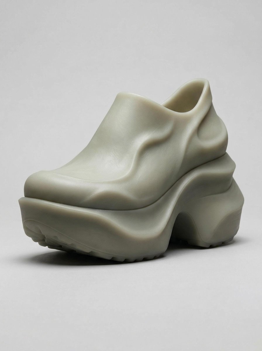 Laure Michelon tweet media