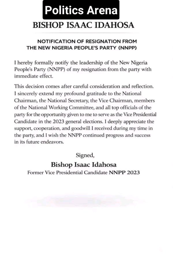 Abubakar Yunusa tweet media