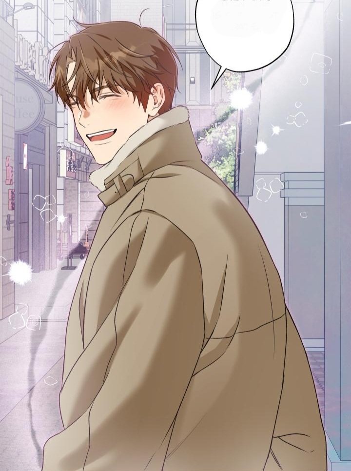 🪼Blond Superman🪼||Xie Qingcheng simp 🍑 tweet media