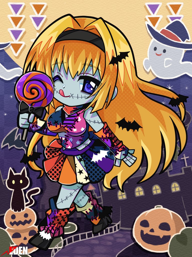 muromi🖌️Illustrator tweet media