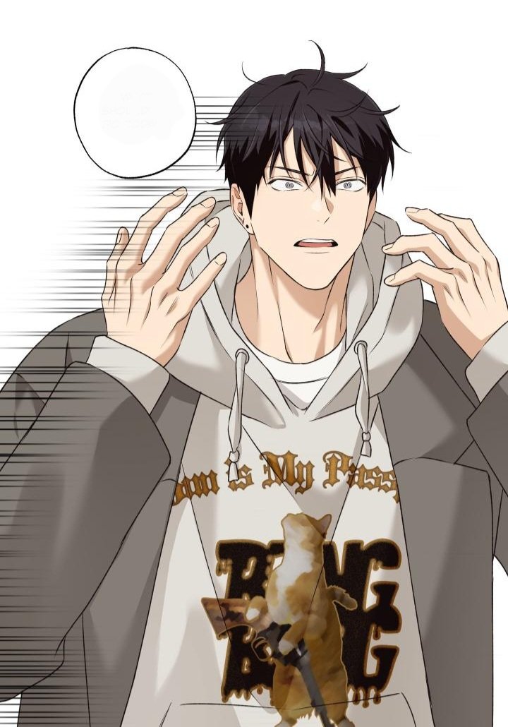 🪼Blond Superman🪼||Xie Qingcheng simp 🍑 tweet media