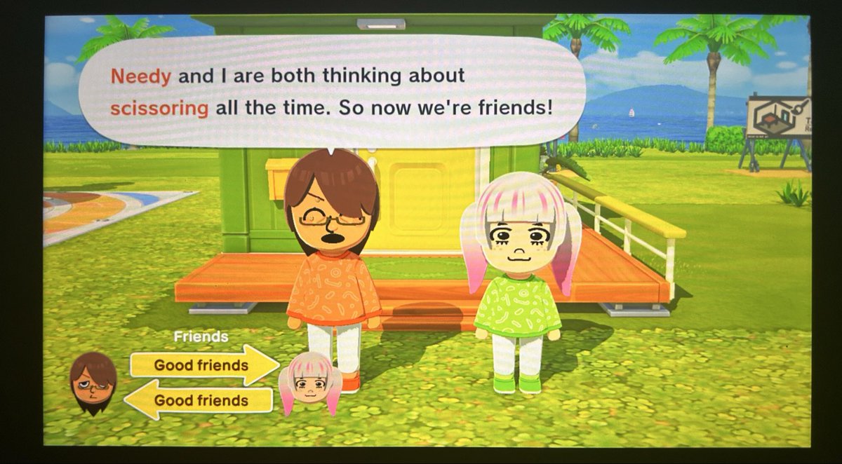 Licensed Moneedyologist tweet media