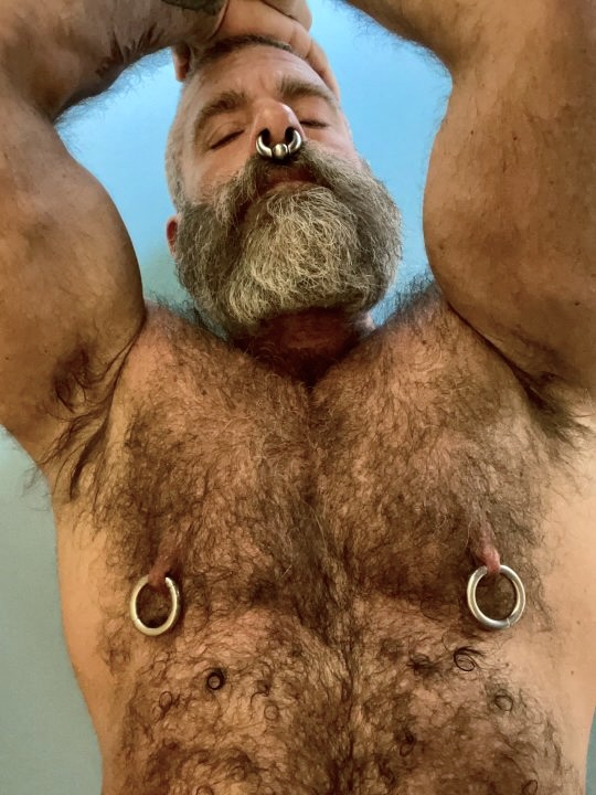 Looking For Men tweet media