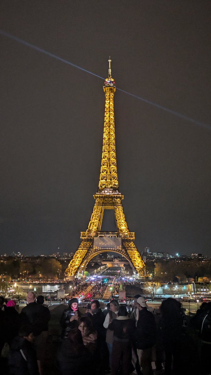 ♥️🌷Mariel Schaab 🇳🇱 BizzSurfer! Agentic AI tweet media